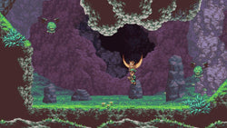 Owlboy - Switch