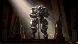 Anthem: Legion of Dawn Edition - PS4