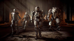 Anthem: Legion of Dawn Edition - PS4