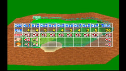 Putter Golf - PS3