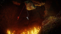 Unravel: Yarny Bundle - PS4
