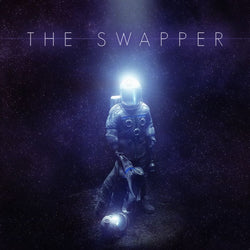 The Swapper - PS3