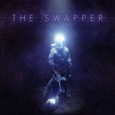The Swapper - PS3