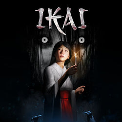 Ikai - PS5