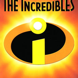 The Incredibles - PS3