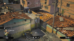 Narcos: Rise of the Cartels - PS4