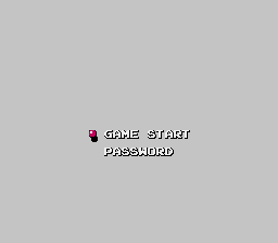 Crackout - NES
