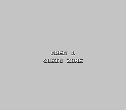 Crackout - NES