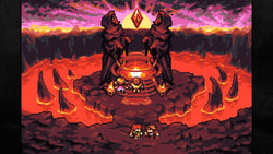 Shadows of Adam - Switch
