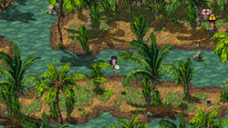 Shakedown: Hawaii - PS5