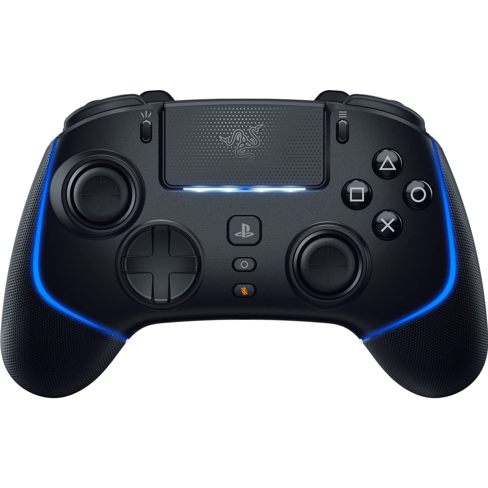 PreOwned PS5 Controller