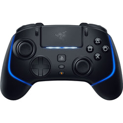 PreOwned PS5 Controller