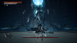 Shattered: Tale of the Forgotten King - PS5