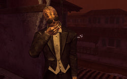 Fallout: New Vegas - Ultimate Edition - PS3