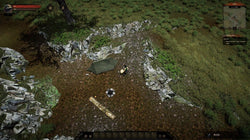 Zombie Watch - PS5