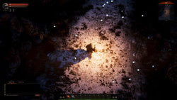 Zombie Watch - PS5