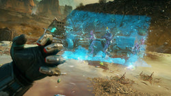 Rage 2 - PS4