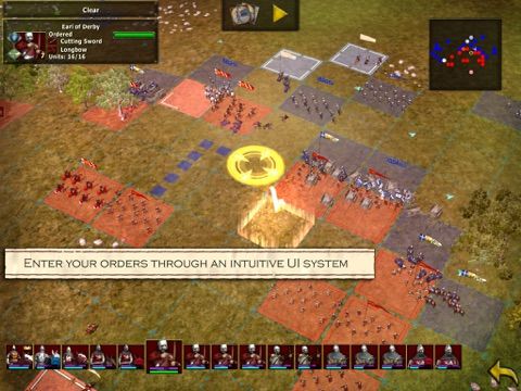 Great Battles Medieval - PS3