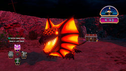 Hotel Transylvania 3: Monsters Overboard - Switch