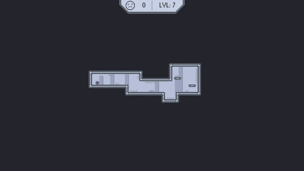 Ball laB - PS5