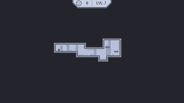 Ball laB - PS5