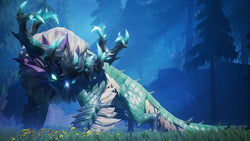 Dauntless - PS5