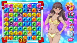 Kotodama: The 7 Mysteries of Fujisawa - PS4