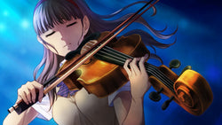 Kotodama: The 7 Mysteries of Fujisawa - PS4