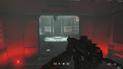 Wolfenstein II: The New Colossus - PS4