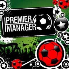 Premier Manager - PS3