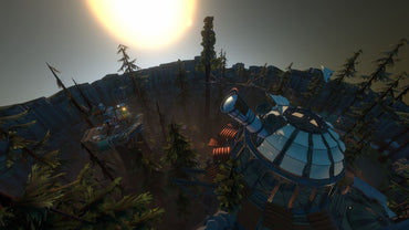 Outer Wilds - PS5