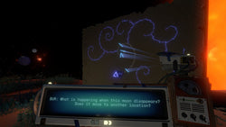 Outer Wilds - PS5