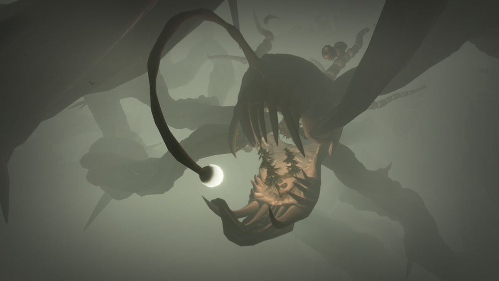 Outer Wilds - PS5