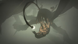 Outer Wilds - PS5