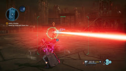 Sword Art Online: Fatal Bullet - Complete Edition - PS4