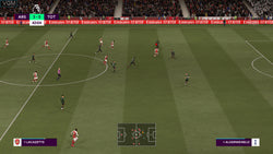 FIFA 21 - XB1