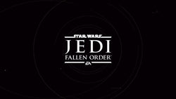 Star Wars: Jedi - Fallen Order - PS4