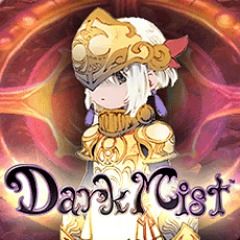 Dark Mist - PS3