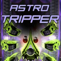 Astro Tripper - PS3