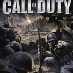 Call of Duty - PS3