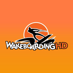 Wakeboarding HD - PS3