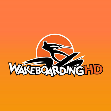 Wakeboarding HD - PS3