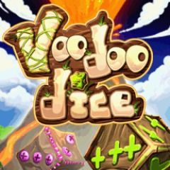 Voodoo Dice - PS3