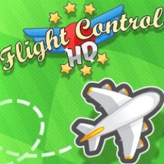 Flight Control - PS3