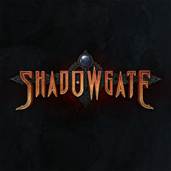 Shadowgate - Switch