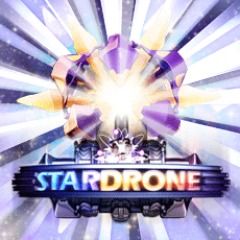 StarDrone - PS3