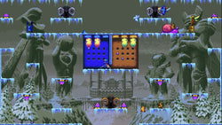 Killer Queen Black - Switch