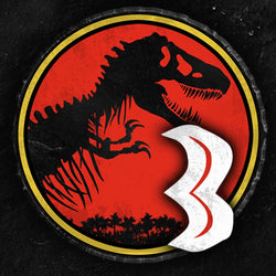 Jurassic Park: The Game - Episode 3: The Depths - PS3