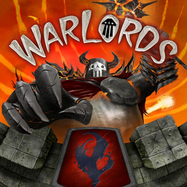 Warlords - PS3