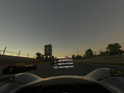 Driveclub VR - PS4